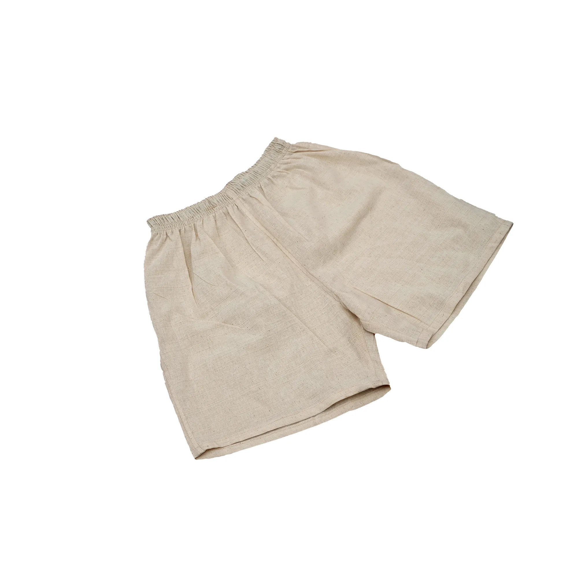 Eco-friendly Hemp Boxer