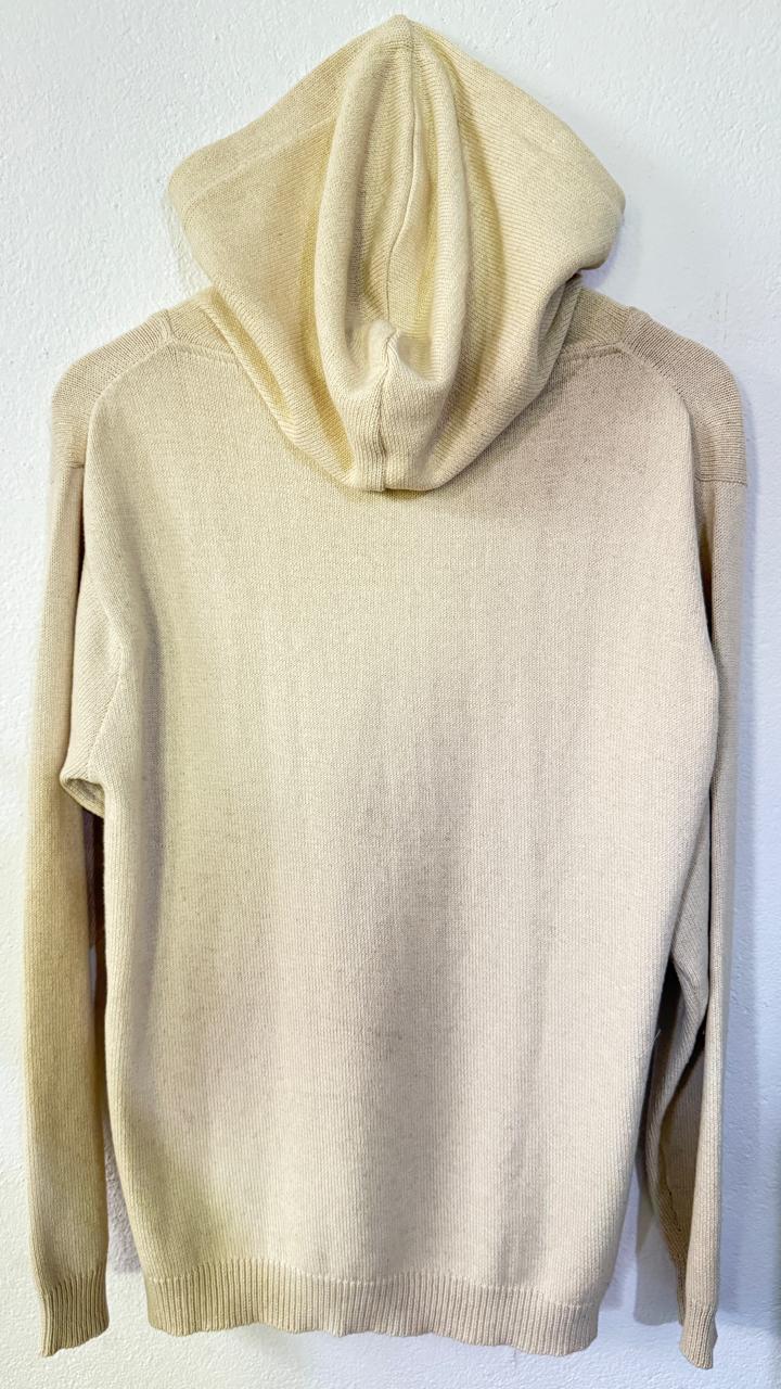Hemp Hoodies - Image 2